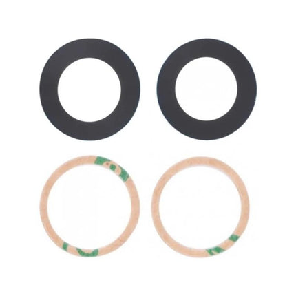 Lente De Camara Para Oppo Reno 8 5G (Cph2359)