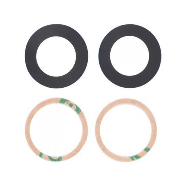 Lente De Camara Para Oppo Reno 8 5G (Cph2359)