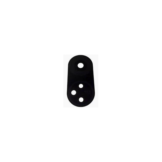 Lente De Camara Para Oppo A98 5G (Cph2529)