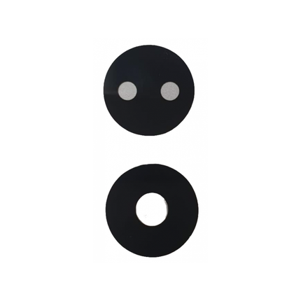 Lente De Camara Para Oppo A97