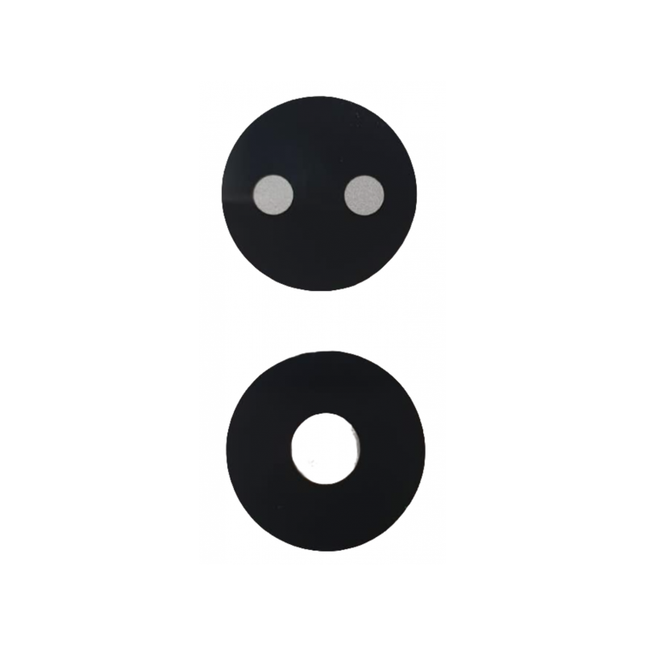 Lente De Camara Para Oppo A97