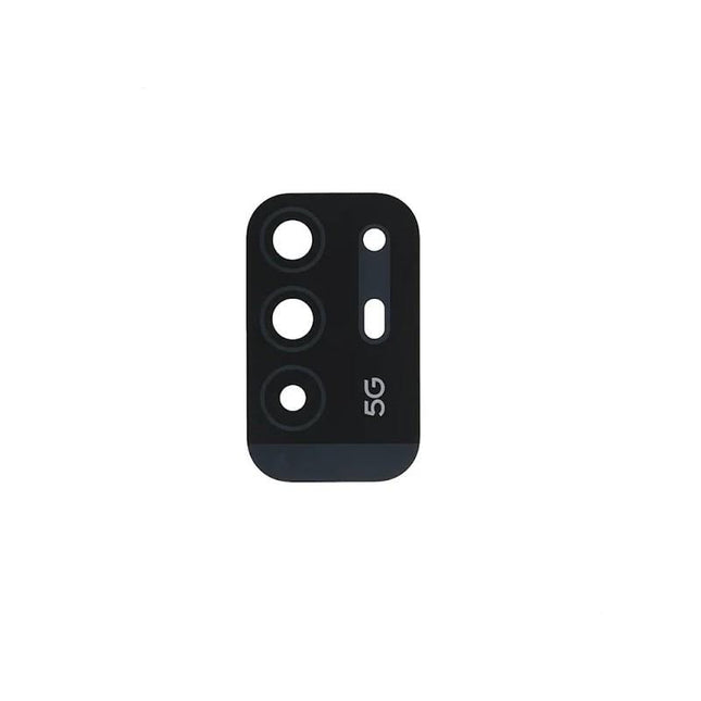 Lente De Camara Para Oppo A94 5G Cph2211