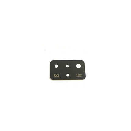 Lente De Camara Para Oppo A93S 5G