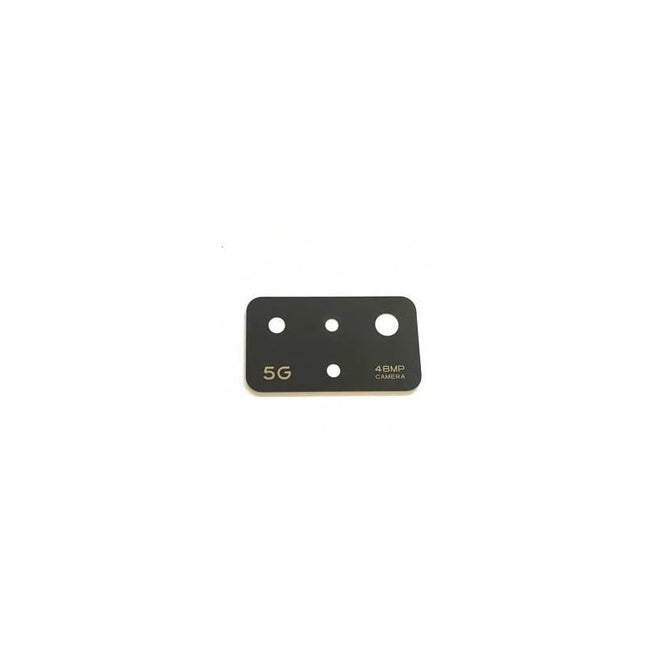 Lente De Camara Para Oppo A93S 5G