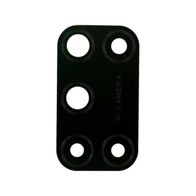 Lente De Camara Para Oppo A92 2020 (Cph2059)