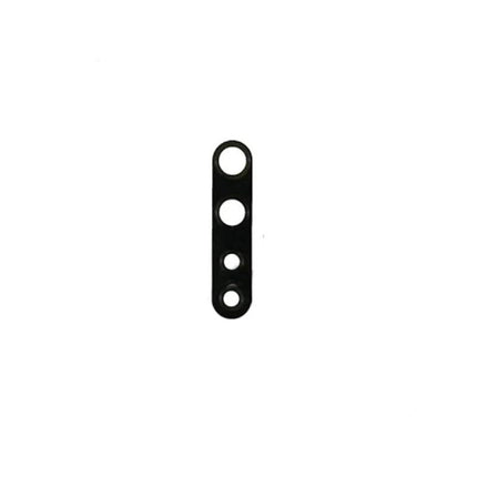 Lente De Camara Para Oppo A91 Cph2021 (Pcpm00)