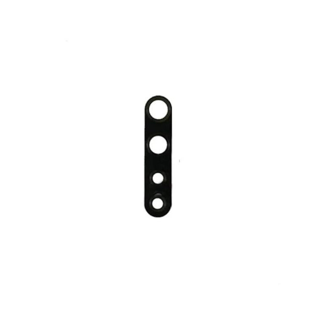 Lente De Camara Para Oppo A91 Cph2021 (Pcpm00)