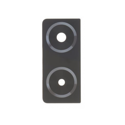 Lente De Camara Para Oppo A77 4G (Cph2385)