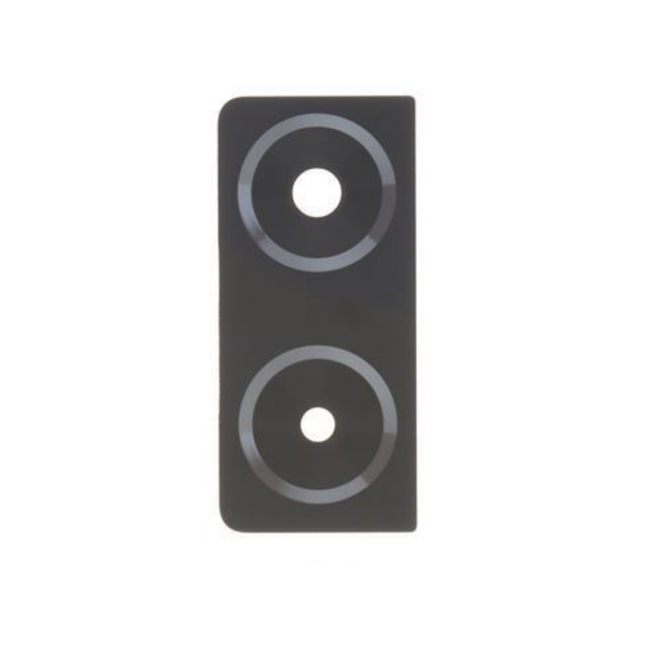 Lente De Camara Para Oppo A77 4G (Cph2385)