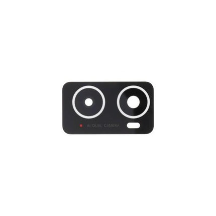 Lente De Camara Para Oppo A76 2022 (Cph2375)