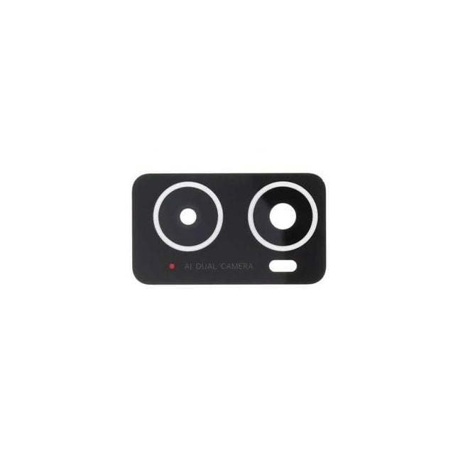 Lente De Camara Para Oppo A76 2022 (Cph2375)