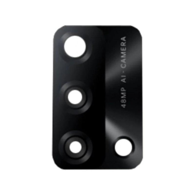 Lente De Camara Para Oppo A74 4G 2021 (Cph2219)