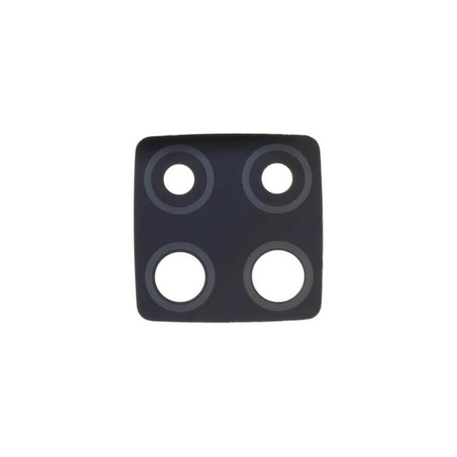 Lente De Camara Para Oppo A73 5G Cph2161