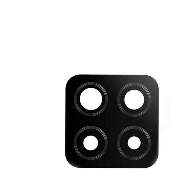 Lente De Camara Para Oppo A72 5G 2020 (Pdym20)