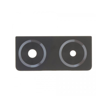 Lente De Camara Para Oppo A57S Cph2385