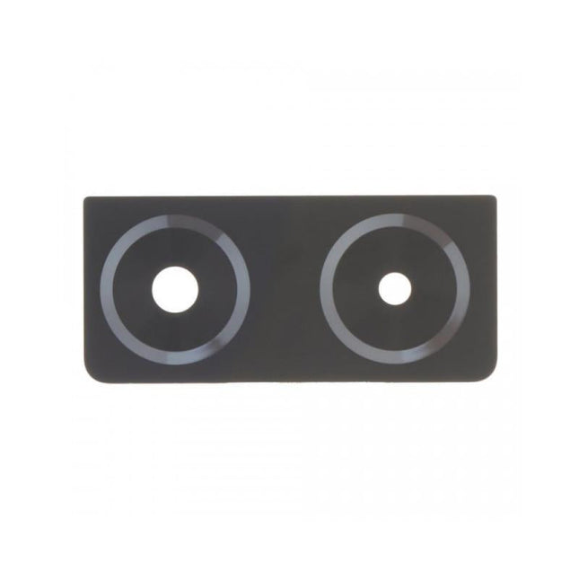Lente De Camara Para Oppo A57S Cph2385