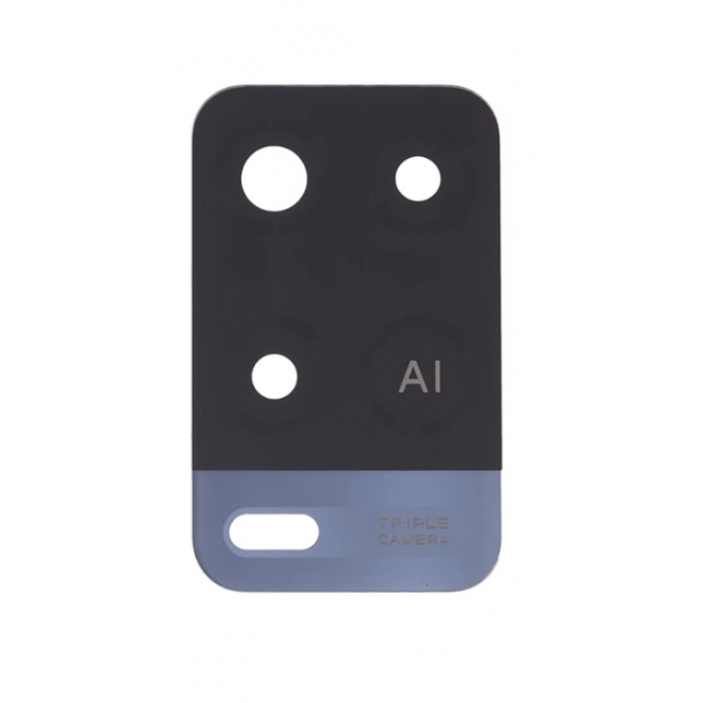 Lente De Camara Para Oppo A54 4G/Cph2239