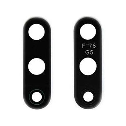 Lente De Camara Para Oppo A5 2020 Pcht30 Cph1931 Cph1933