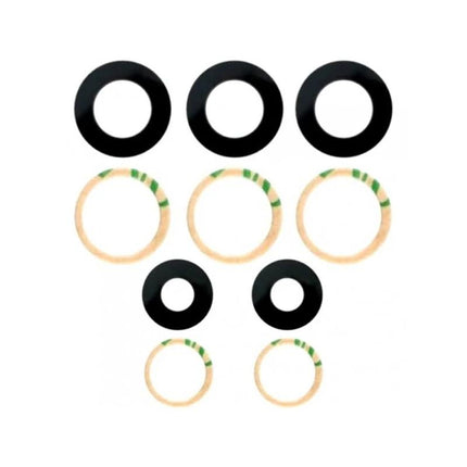 Lente De Camara Para Oppo A33