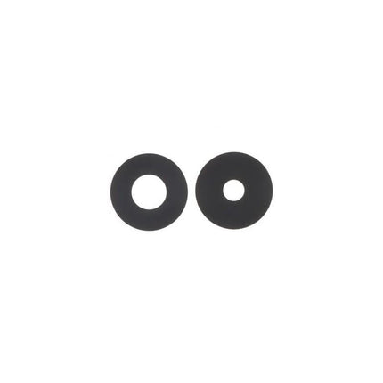 Lente De Camara Para Oppo Reno 7 4G (Cph2363)