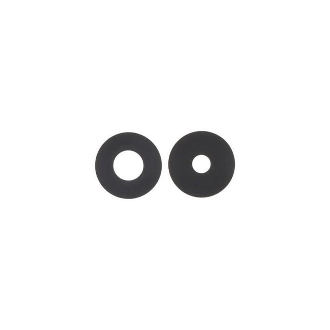 Lente De Camara Para Oppo Reno 7 4G (Cph2363)