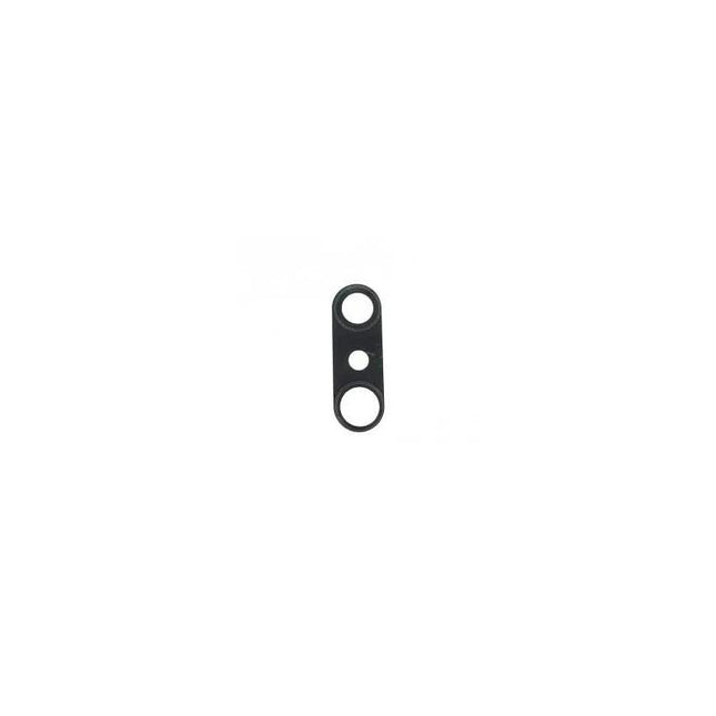 Lente De Camara Para Oppo Reno 4Z 5G (Cph2065)