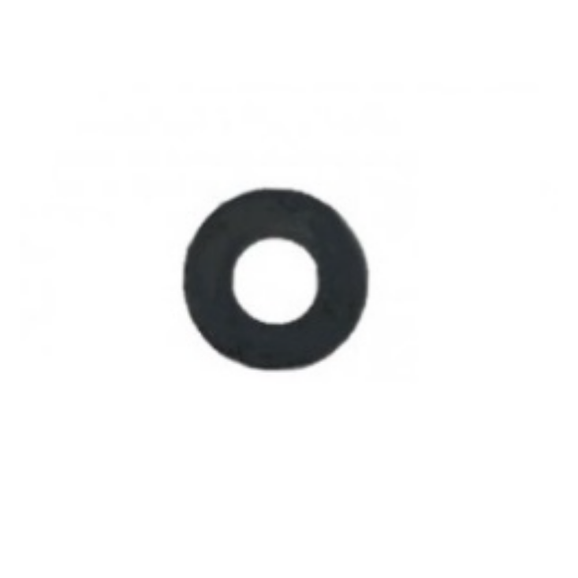 Lente De Camara Para Oppo Reno 2Z Cph1951