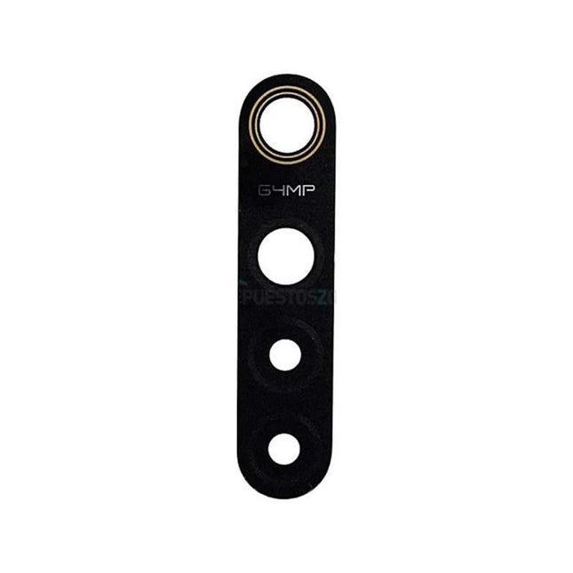 Lente De Camara Para Realme X2 Rmx1993