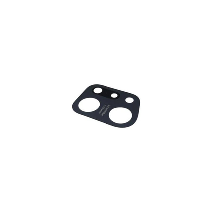 Lente De Camara Para Oppo Find X5 (Pffm10 Cph2307)