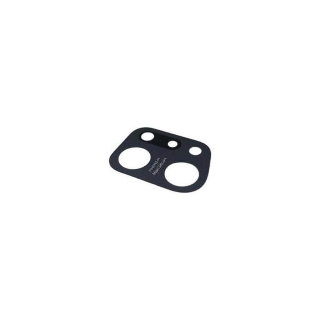 Lente De Camara Para Oppo Find X5 (Pffm10 Cph2307)