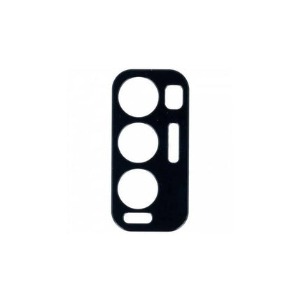 Lente De Camara Para Oppo Find X3 Neo (Cph2207)