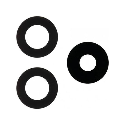 Lente De Camara Para Oppo Find X3 Lite (Cph2145)