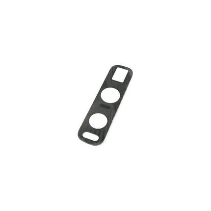 Lente De Camara Para Oppo Find X2 Pro (Cph2025)