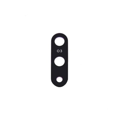 Lente De Camara Para Oppo A9 2020 Pchm30 Cph1937 Cph1939 Cph1941