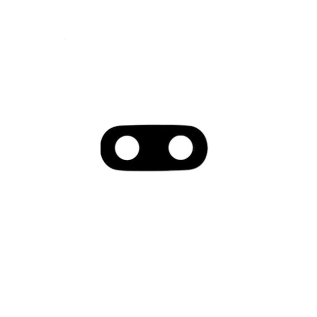 Lente De Camara Para Oppo A7X / F9