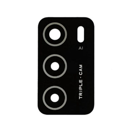 Lente De Camara Para Oppo A16 2021 (Cph2269) / Oppo A16S 2021 (Cph2271)