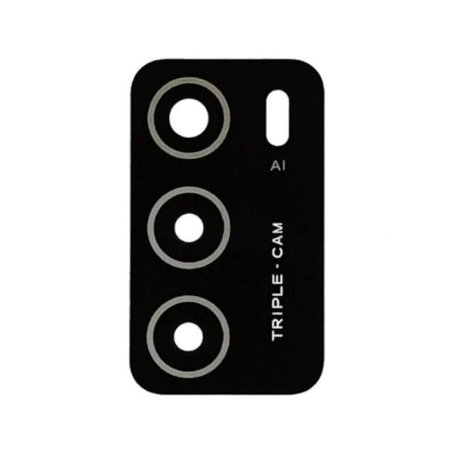 Lente De Camara Para Oppo A16 2021 (Cph2269) / Oppo A16S 2021 (Cph2271)