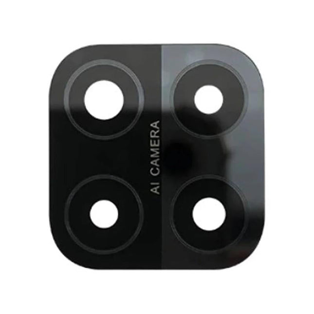 Lente De Camara Para Oppo A15S (Cph2179)