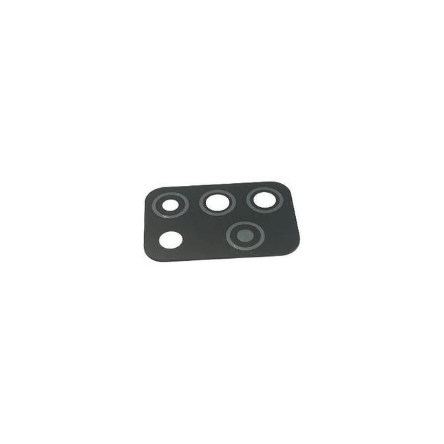 Lente De Camara Para Oppo A11S