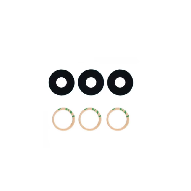 Lente De Camara Para Oppo Reno 12 5G