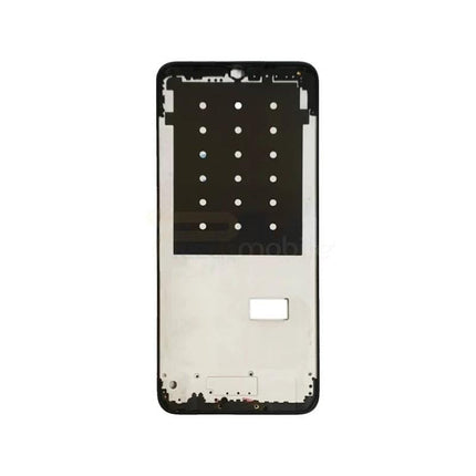 Marco De Pantalla Para Oppo A9 2020