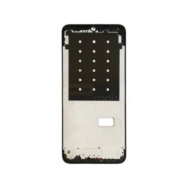 Marco De Pantalla Para Oppo A9 2020