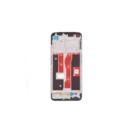 Marco De Pantalla Para Oppo A54 5G 2021 Cph2195