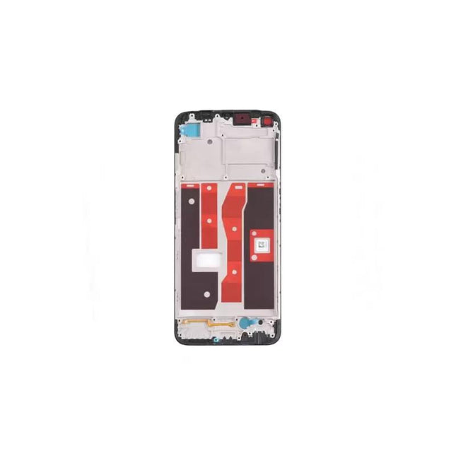 Marco De Pantalla Para Oppo A54 5G 2021 Cph2195
