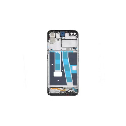 Marco De Pantalla Para Oppo A52