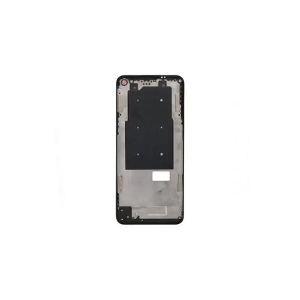 Marco De Pantalla Para Oppo A72