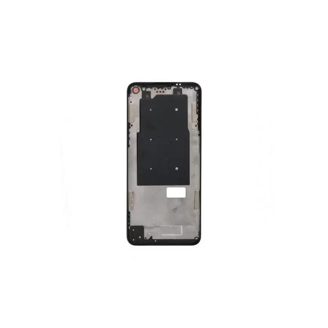Marco De Pantalla Para Oppo A72