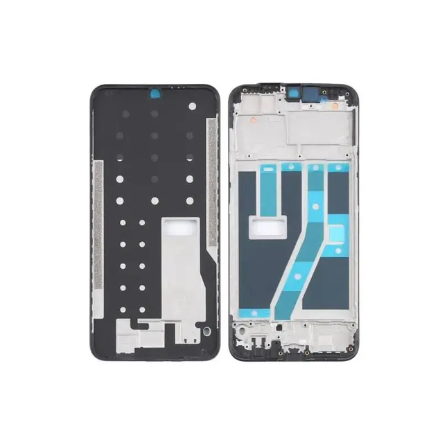 Marco De Pantalla Para Oppo A18