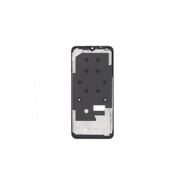Marco De Pantalla Para Oppo A77 5G
