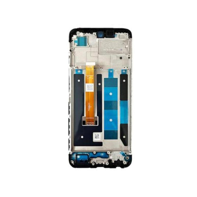 Marco De Pantalla Para Oppo A98